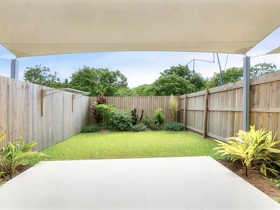 26 / 21-29 Giffin Road, White Rock