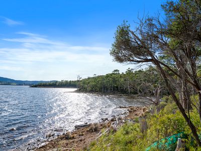 409C Abels Bay Road, Abels Bay