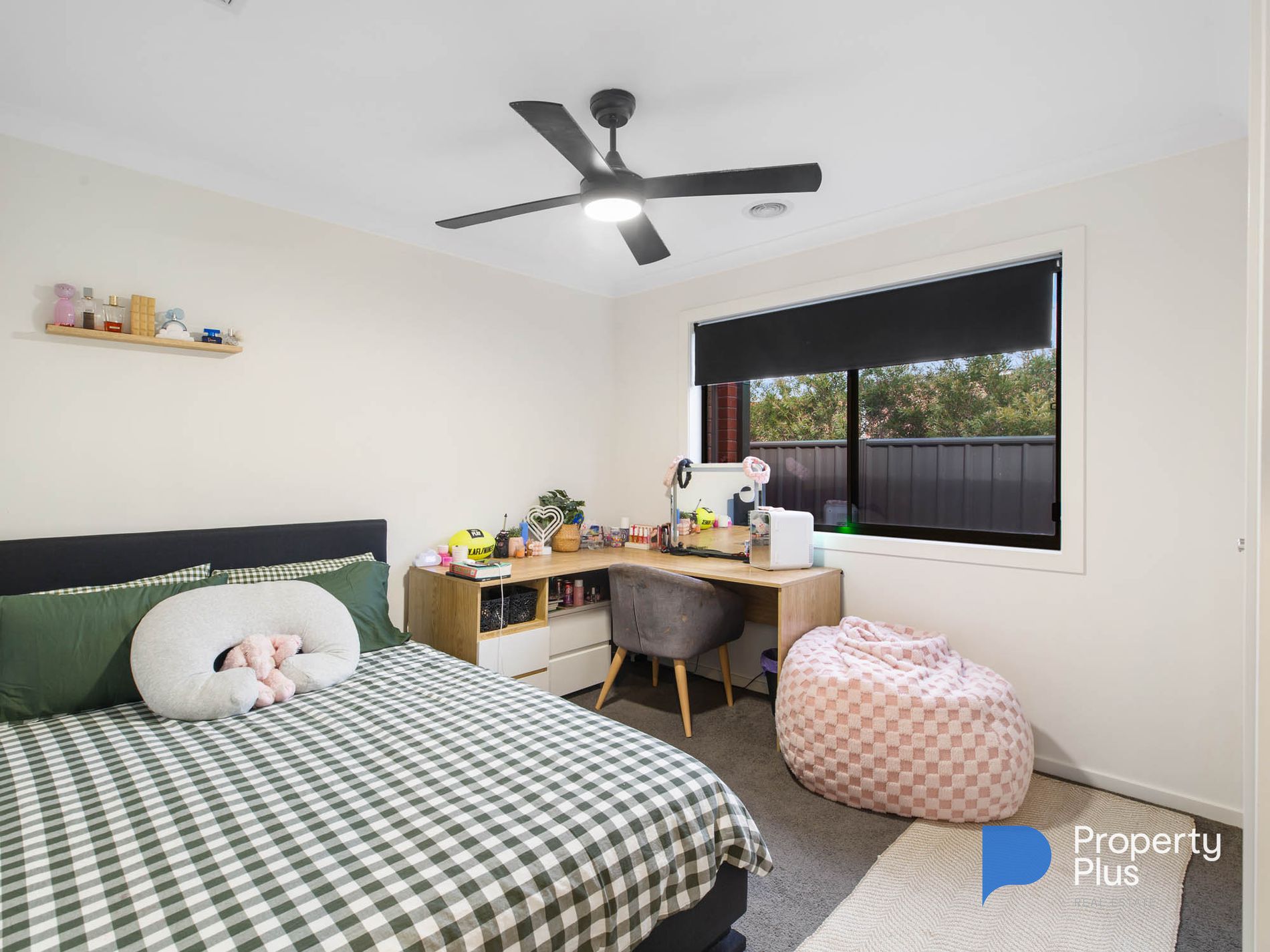 12 Oscar Drive, Marong