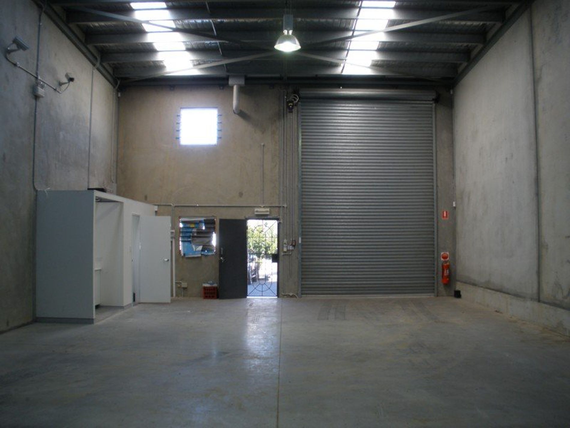 27 & 28 / 280 New Line Road, Dural