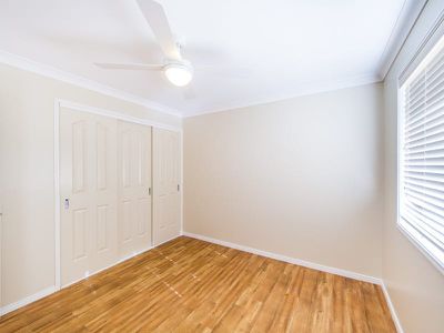 41-43 Rosella Parade, Kingaroy
