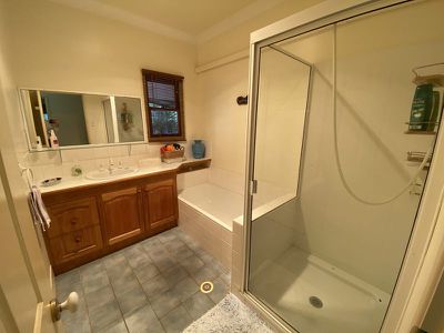 57 Curtis Road, Kingaroy