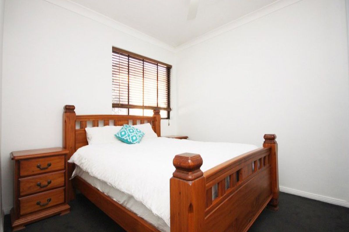 1-3 Tavistock Road, Homebush West