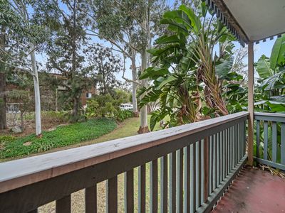 3 / 200 Railway Parade, West Leederville