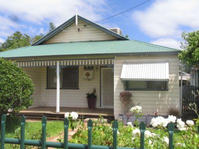 6 Turner Street, South Kalgoorlie