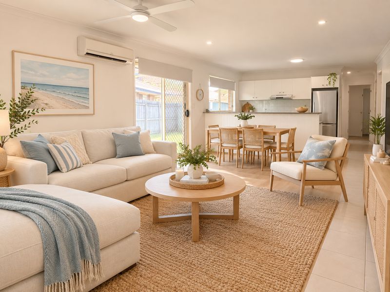 26 / 276 Handford Road, Taigum