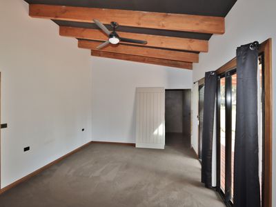 6 Genoa Street, Towamba
