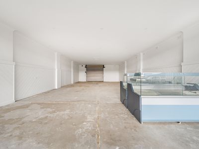 140 Commercial Street East, Mount Gambier
