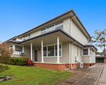 40 Aroona Street, Edgeworth