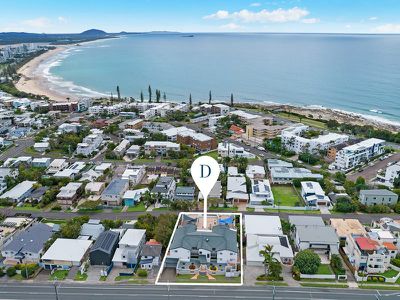5 / 26 Buderim Avenue, Alexandra Headland