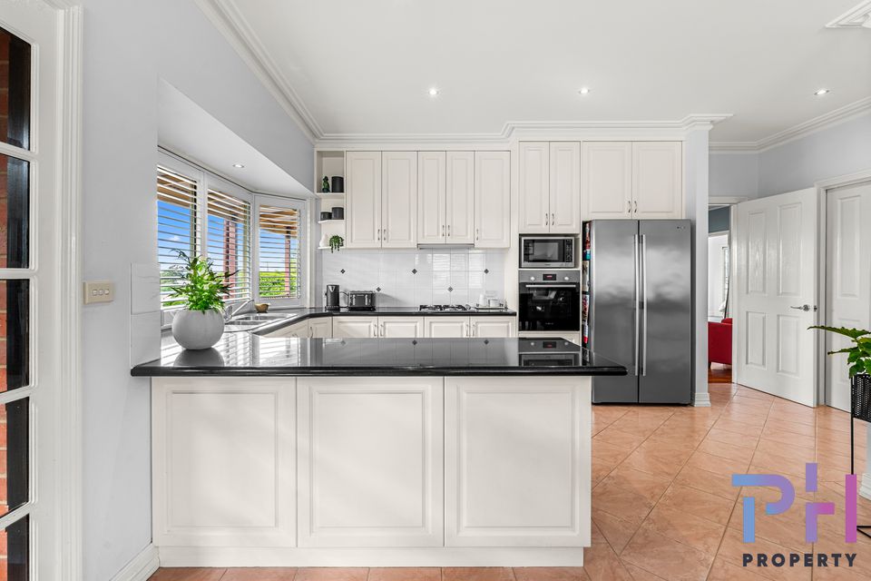 25 Victoria Street, Ironbark