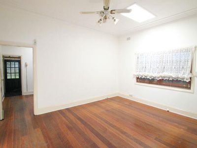 24 Denison Street, Arncliffe