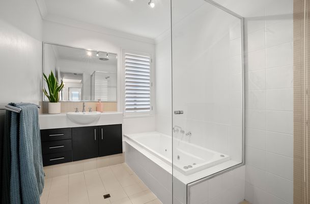 26 Shetland Way, Baldivis