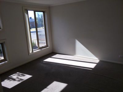 7 Nighthawk Road, Tarneit