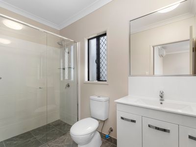 5 Goldfish Court, Burdell