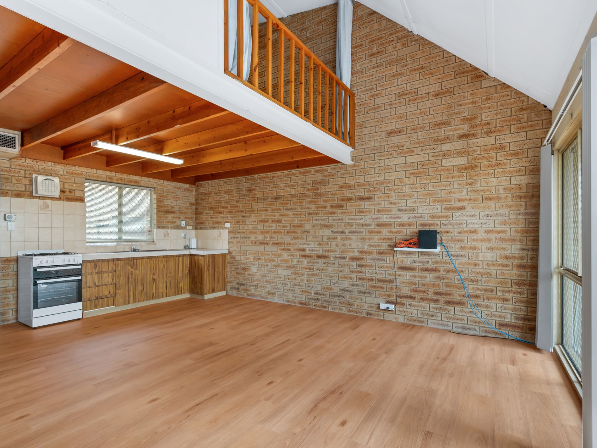 3 / 2 Carrington Street, South Kalgoorlie