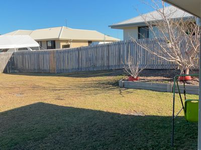 41 Sorrento Way, Zilzie