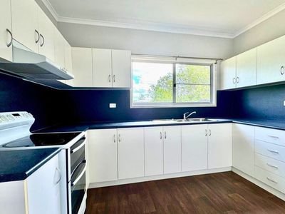 8 Cuthbert Street, Moranbah