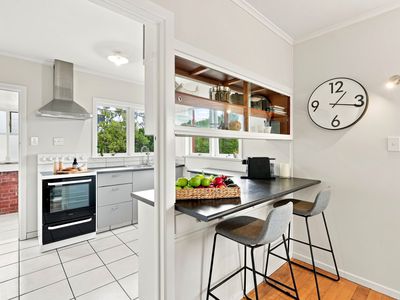 1/497 Beach Road, Murrays Bay