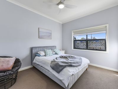 30 Ridge Terrace, Millicent