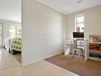 4 Parvana Drive, Tarneit