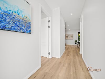 7 Huon Street, Willetton