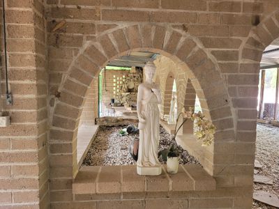 1 tea garden road , Rubyvale