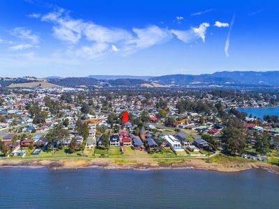 62A The Boulevarde, Oak Flats