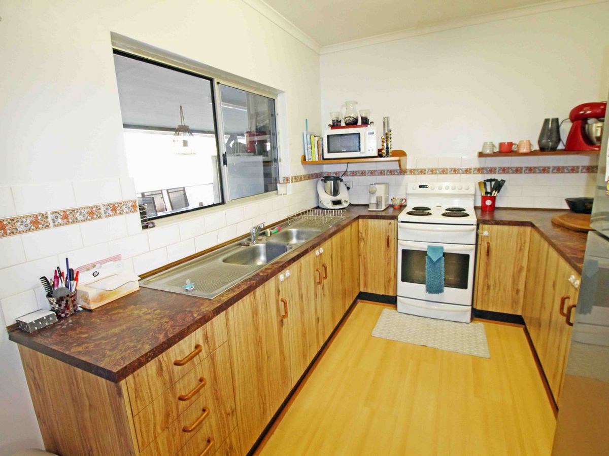 4 Martin Street, Tolga