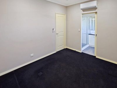 13A Reynolds Place, South Hedland