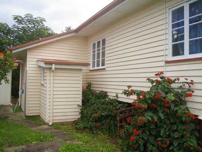 9 Canning Street, North Ipswich