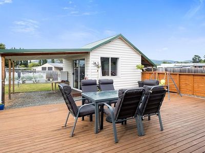 181 Glen Road, Ranelagh