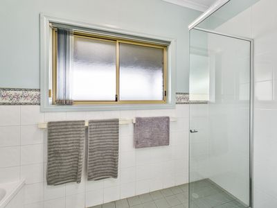 11 Grosser Street, Millicent