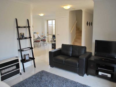 1 / 1 Cabernet Drive, Dapto