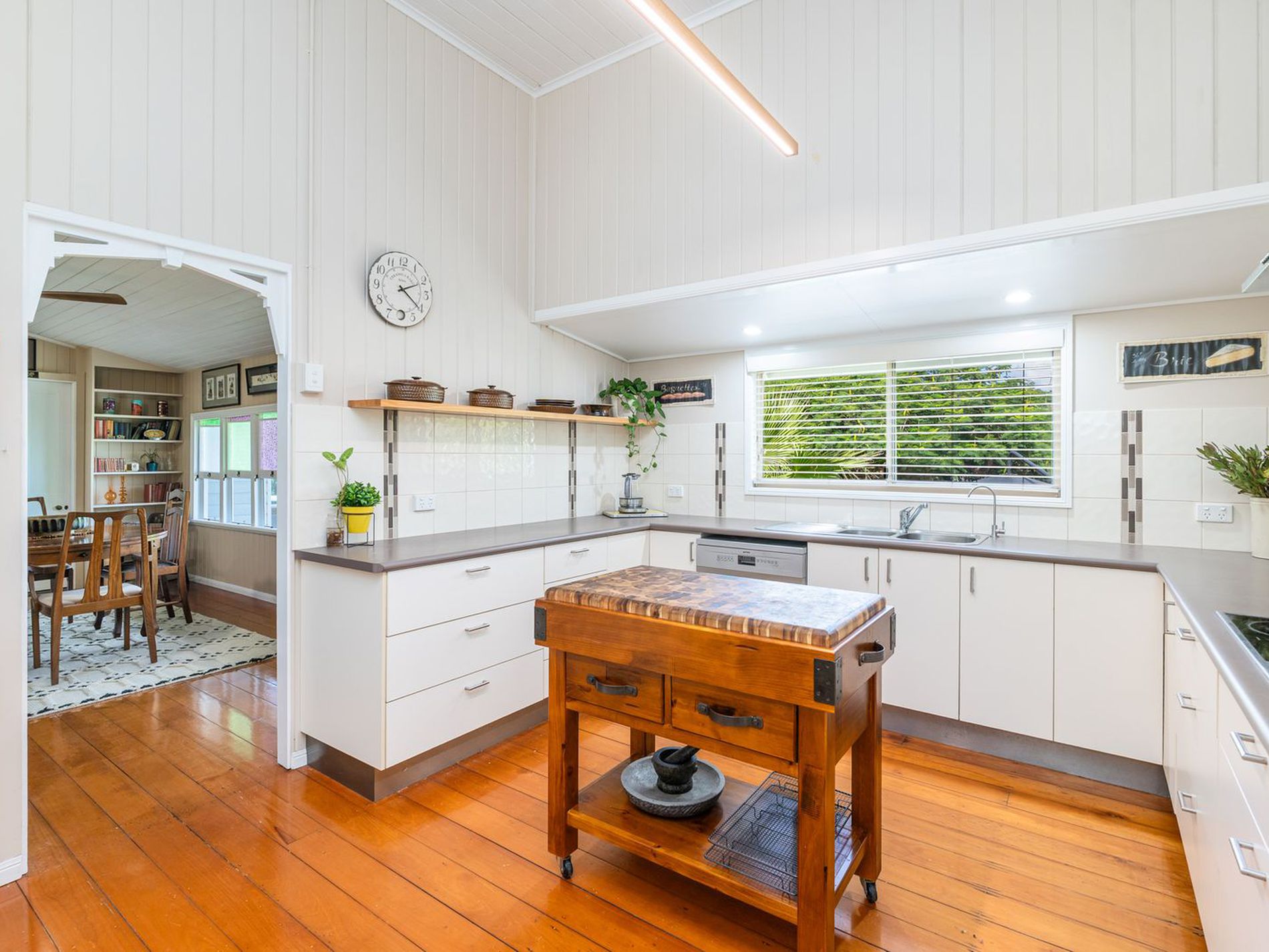 49 Richmond Street, Maryborough