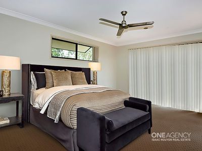 71 Claremont Pde, Forest Lake
