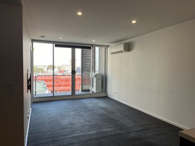 503 / 8 Gheringhap Street, Geelong