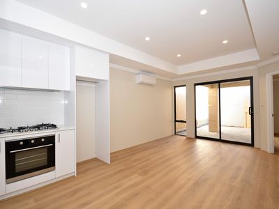 5 Yangtze Avenue, Southern River