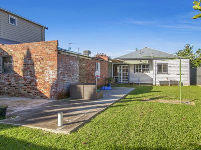 64 Watt Street, South Kingsville