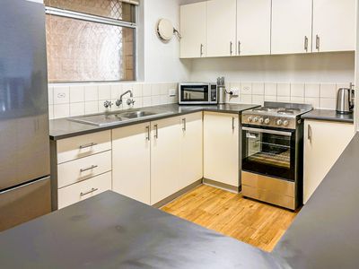 210 / 15-21 Welsh Street, South Hedland