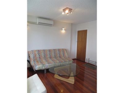 29 / 7-9 Corrimal St, Wollongong