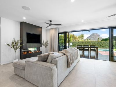 32 Summit Road, Pomona