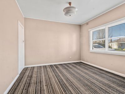 253 Goulburn Street, Crookwell