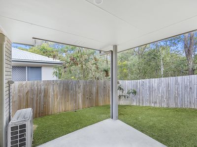 29 Conifer Avenue, Brassall