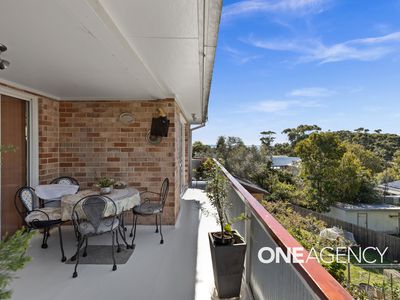 46 Dacres Street, Vincentia