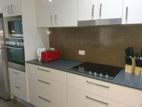 202 / 129 Flynn Circuit, Bellamack