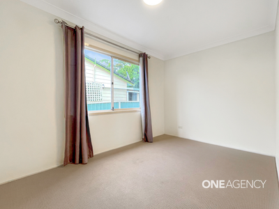 67 Warrego Drive, Sanctuary Point