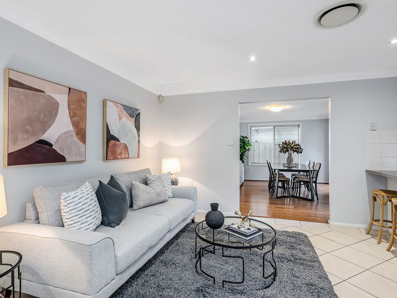 39 Cavalry Grove, Glenwood