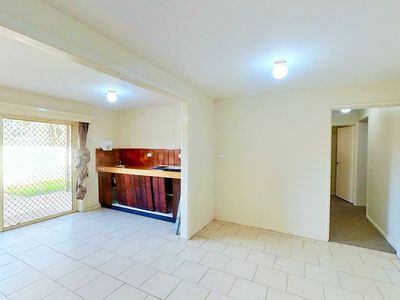36 Lyons Street, Newbridge