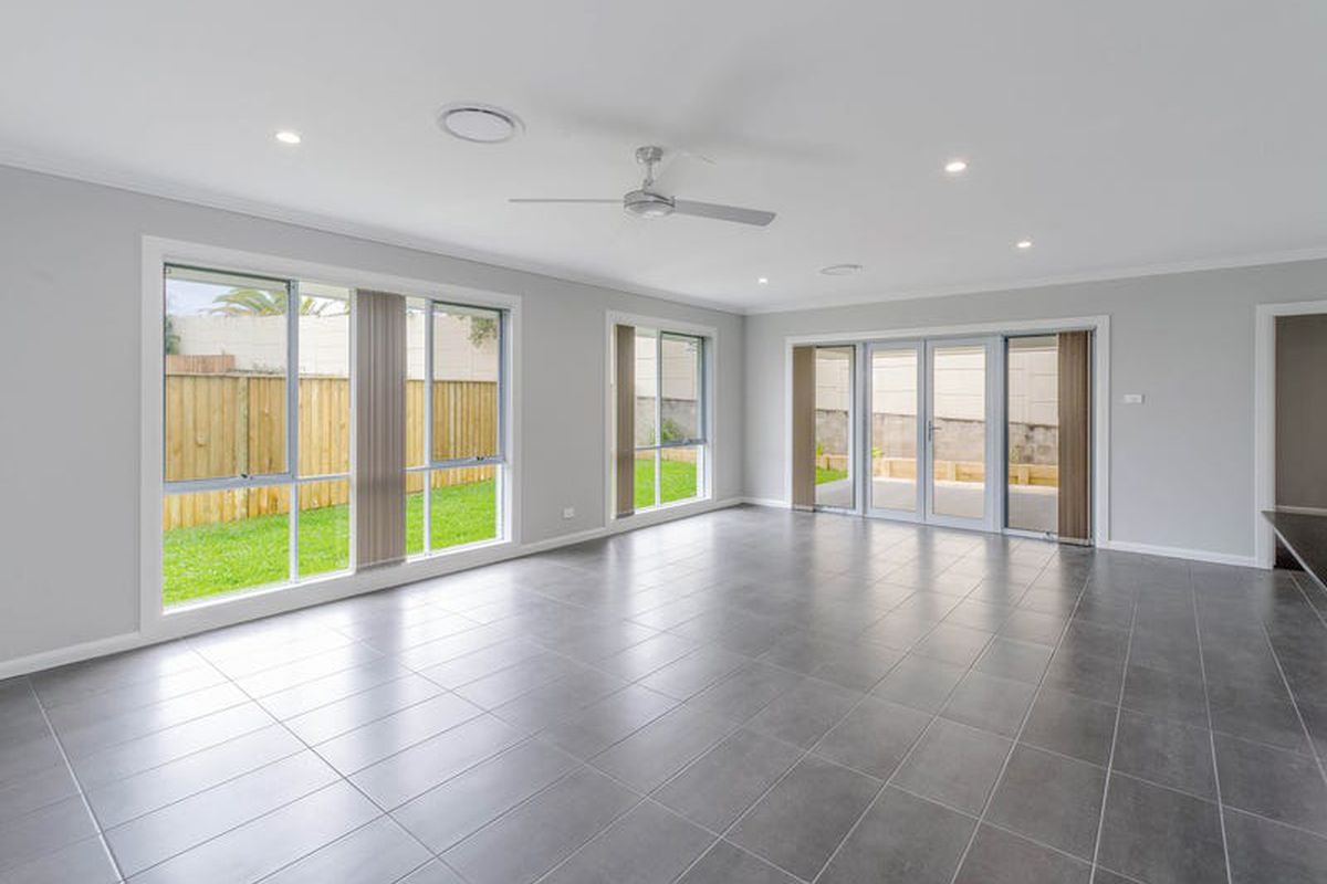 58 The Drive, Yamba